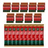 365 올데이 홍삼스틱 진세노사이드 7mg/g 20포 x 5봉 (총 100포)