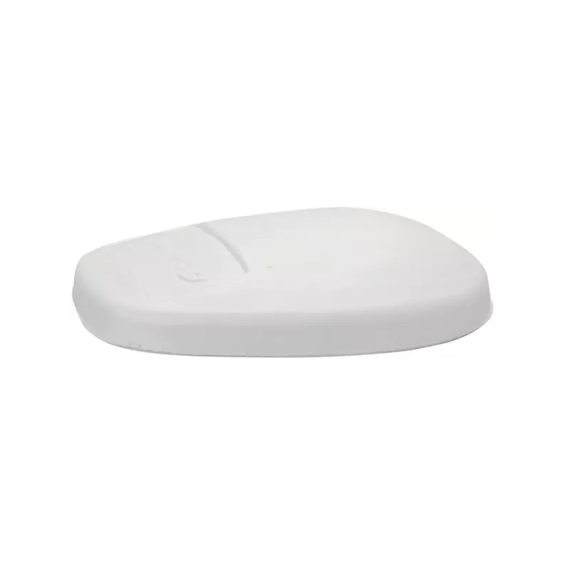 Champro 참프로 Cham Pro