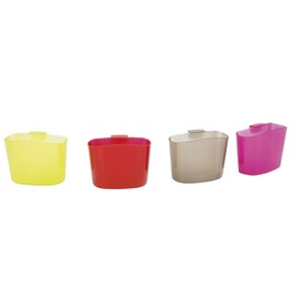 GIMEL 517398 - Poggiatesta
