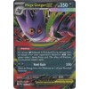Pokemon - Mega Gengar ex - 056/094 - ME02: Phantasmal