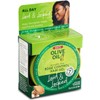 ORS Olive Oil Edge Control Hair Gel