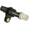 ISUMO OE Spec Crankshaft Position Sensor W/Connector Fits Acura Honda