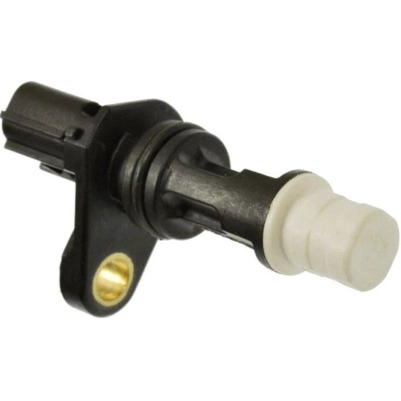 ISUMO OE Spec Crankshaft Position Sensor W/Connector Fits Acura Honda