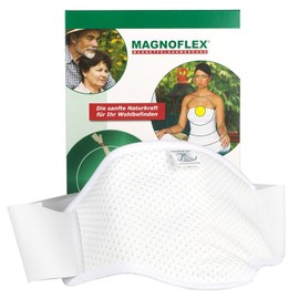 Magnoflex M1 7001M Back Bandage