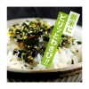 Kameya Wasabi Furikake Japanese Seaweed Rice Seasoning 48g