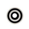 NISPIRA Nisipra AP04 Replacement HEPA Filter for Conair Medium Air