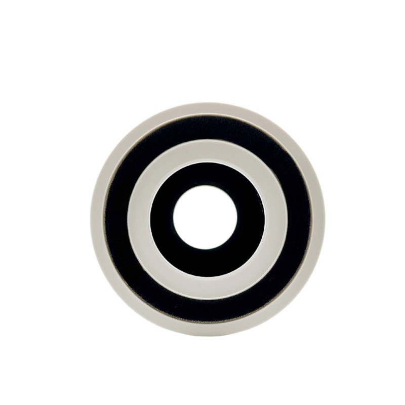 NISPIRA Nisipra AP04 Replacement HEPA Filter for Conair Medium Air