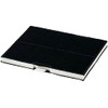 ZEMEX® Carbon filter activated carbon filter such as Bosch 11026769