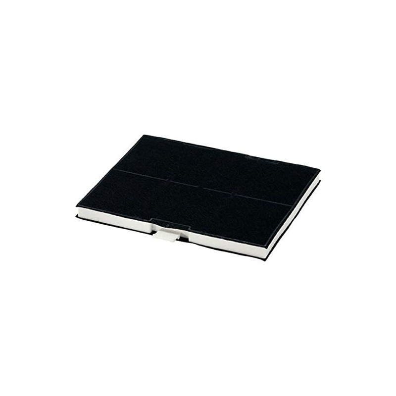 ZEMEX® Carbon filter activated carbon filter such as Bosch 11026769