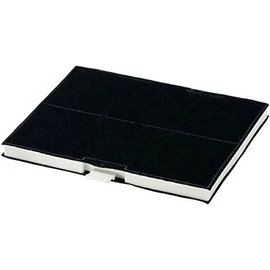 ZEMEX® Carbon filter activated carbon filter such as Bosch 11026769 DHZ5325 DHZ5326 DHZ5365 Siemens LZ53251