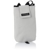 [Noah Family] Smartphone Pochette Monotama Smartphone Pochette, gray