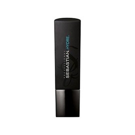 Sebastian Professionelle Hydre Shampoo (250Ml) (Packung mit 2)