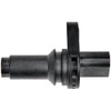 Dorman 907-853 Engine Crankshaft Position Sensor Compatible with Select Infiniti