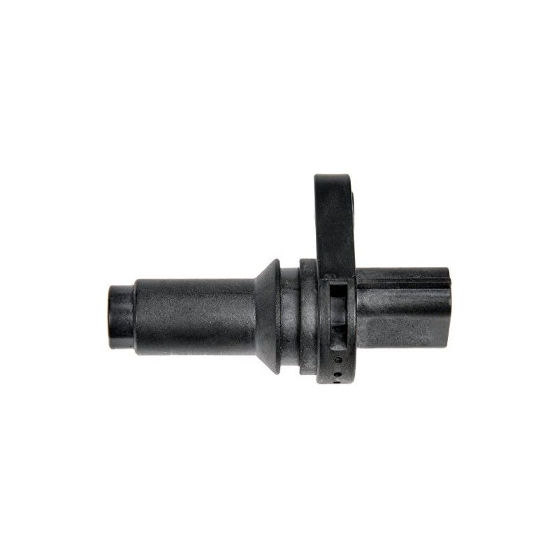 Dorman 907-853 Engine Crankshaft Position Sensor Compatible with Select Infiniti