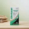 Olivitasan 500 Ml Multivitaminico