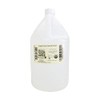 Organic Almond Extract - Rich Nutty Flavor for Cakes -