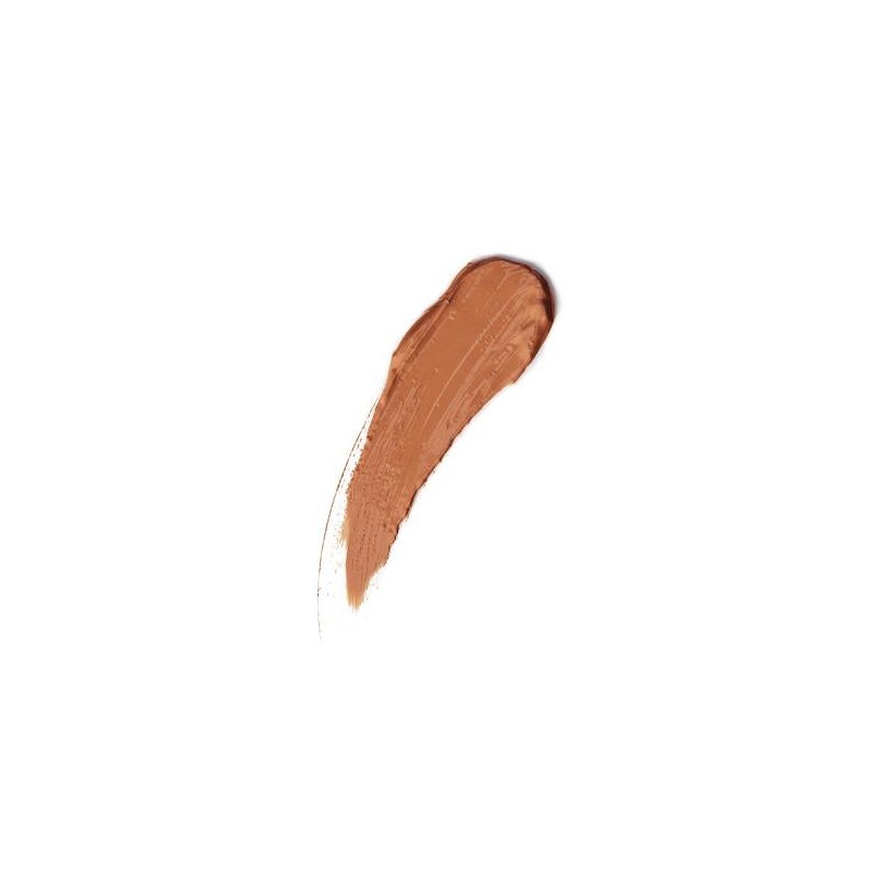 Napoleon Perdis The One Concealer 3.5ml, Caramel