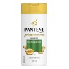 Shampoo Pantene Restauracin 100ml