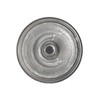 (5pack) New Upgrade 318569904 Cooktop Burner Control Knob*5 fit for