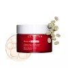 Clarins [클라랑스](강남점)마스벨트 어드밴스드 크림 200ml Clarins (Gangnam Branch) Masvelt Advanced Cream 200ml [Massage Belt Cream]