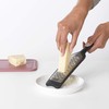 Brabantia Tasty+ Cook & Serve - Cheese Grater plus Cover