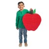 APPLE PINATA - Party Decor - 1 Piece