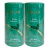 Bibilab 비비랩 비오틴 콜라겐 V 2g x 30포 x 2개