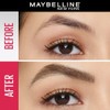 Maybelline New York Tattoo Brow 3D, estilizador de cejas en