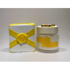 Beekman 1802 Bridgerton Whipped Body Cream For All Of You - 8oz Limited Edition