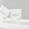 MUSTEM Cica Biome Calming Essence Pads 60 sheets / 뮤스템