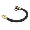 Engine Flex Drain Hose 510440902 Stable Heat Resistant Flexible Oil