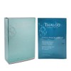 Daughter Thalgo Wrinkle Correcting Pro Eye Patches 8x2 patches /