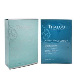 Daughter Thalgo Wrinkle Correcting Pro Eye Patches 8x2 patches / 딸고 링클 코렉팅 프로 아이 패치 8x2patchs