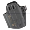 UD_Crucial IWB Uni Light Holster for SL TLR-7