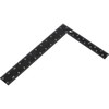Faithfull FAICS300200 Roofing Rafter Framing Square Steel 300 x 200mm
