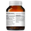 Blackmores Echinacea Forte 150 Tablets