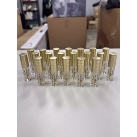 Too Faced 20 PACK Too Faced Lip Injection Extreme .05 Oz Lip Plumper Instant