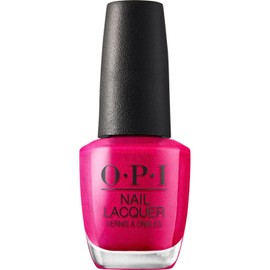 OPI Nail Polish 15 ml