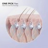 One Pick Flex 원픽플렉스 클렌저 파우더 세안제 50g 효소파우더 딥