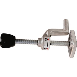 Makita 122567-9 Vice Assembly (Yoko)