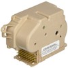 Whirlpool 3952379 WP3952379 Washer Timer