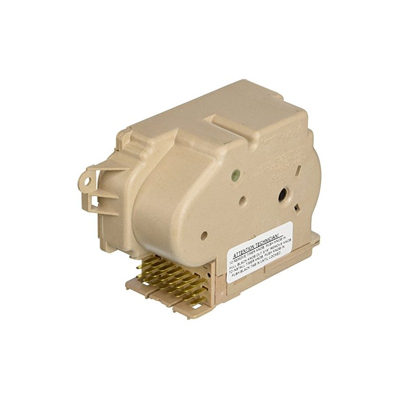 Whirlpool 3952379 WP3952379 Washer Timer