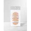 [Missha] Tension Pact Puff (Close Fit) 4P / [미샤] 텐션 팩트 퍼프 (밀착) 4P
