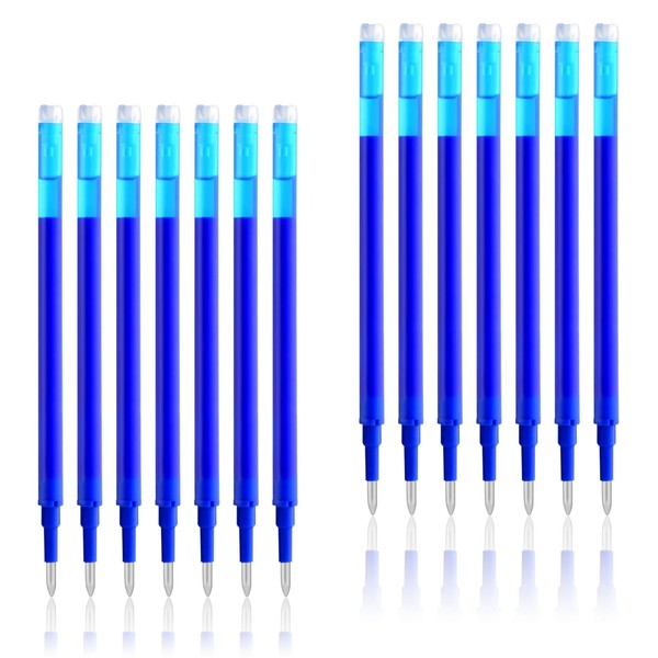 Refill Blue