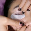Y-shaped eyelash perm stick brush stick tool / Y형 속눈썹 펌 파마 스틱 브러쉬 스틱 툴 도구