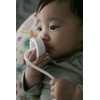 Hands-Free Baby Bottle - Anti-Colic Self Feeding Baby Bottle System