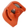 Electric Drill Bit Sharpener for All Bits Multipurpose Portable Drill