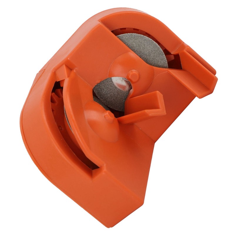 Electric Drill Bit Sharpener for All Bits Multipurpose Portable Drill