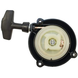 Recoil Starter Assembly Fits Makita Replaces 1259193