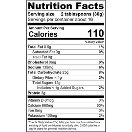 Horlicks Original Malt Beverage Mix England, 400-Gram Packages (Pack of 4)